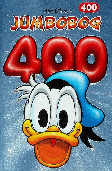 400