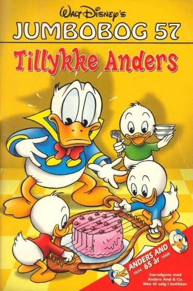 Tillykke Anders